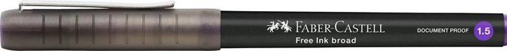 Produktbild Faber-Castell 348336 (1x)