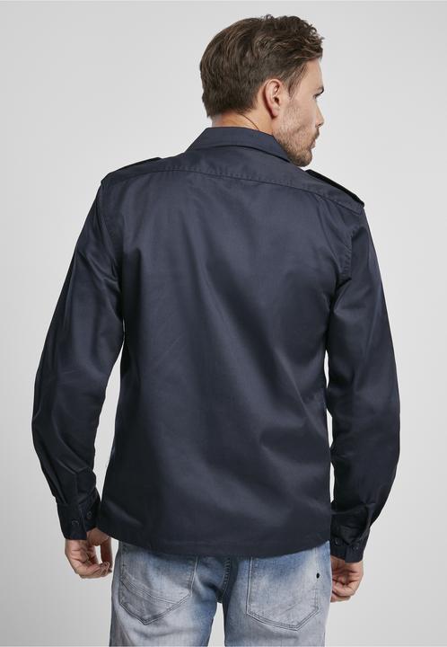 Immagine prodotto Brandit Camicia USA (L)