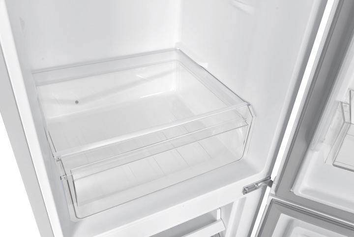 Actual product image SPC GK3628-1 WS (262 l)