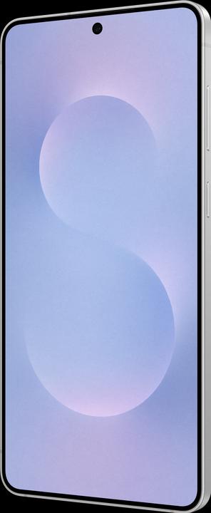 Image du produit Samsung Galaxy S25 Edge (512 Go, Titanium Icyblue, 6.70", Double SIM, 200 Mpx, 5G)