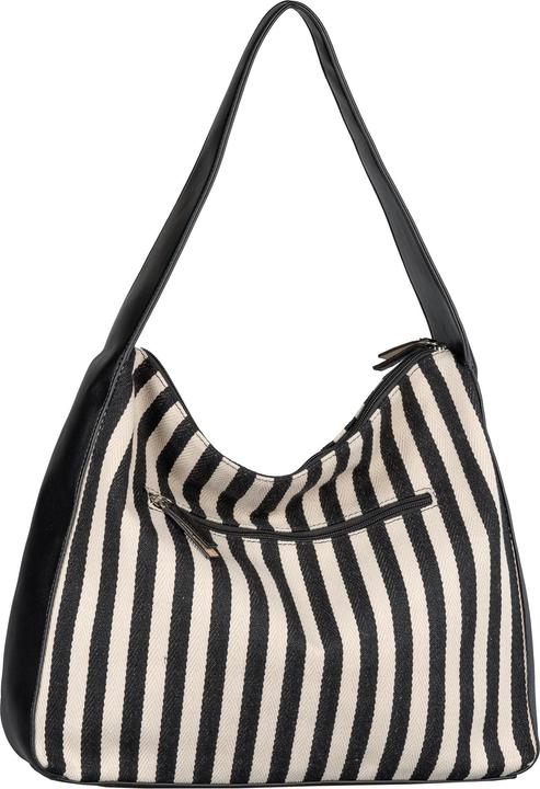 Immagine prodotto Tom Tailor Malie Shopper Tasche 40 cm (15 l)