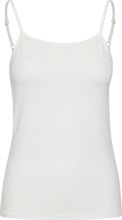 Bianco (60002)