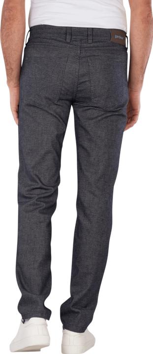 Produktbild Atelier Gardeur Hose BILL-3 Hose (W34/L32)