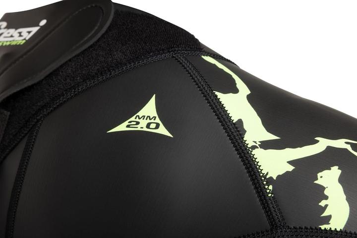 Actual product image Cressi Kuwae (XS)