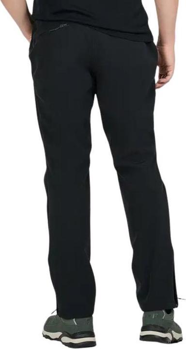 Image du produit 4F Hose (S)