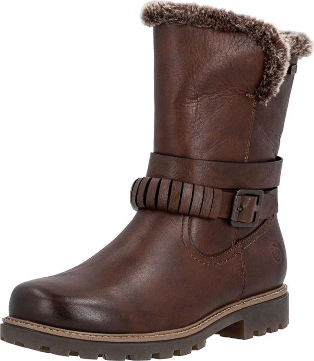 Image du produit Remonte Stiefel (37)