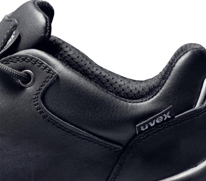 Produktbild Uvex Safety quatro GTX (S3, 43)