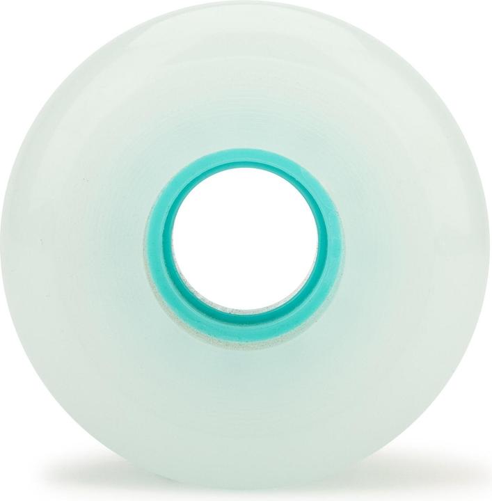 Produktbild Oxelo Rollen Longboard Cruiser Surfskate 65 mm (65 mm)