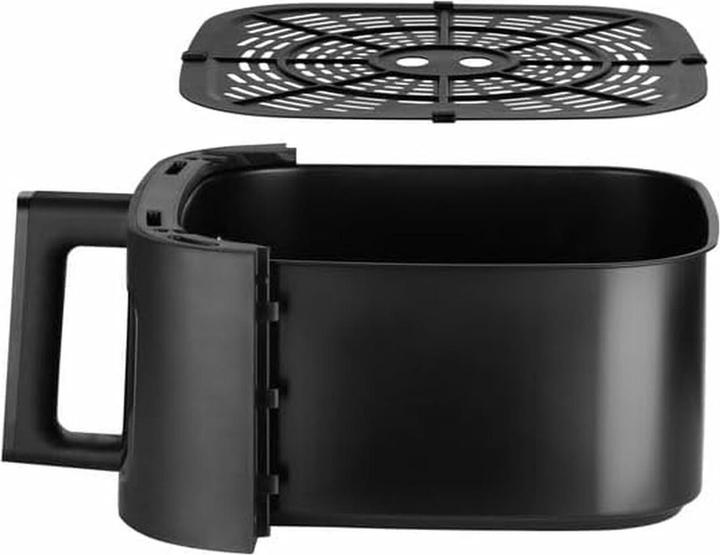 Produktbild Arthur Martin Heissluftfritteuse 1800 W 10 L