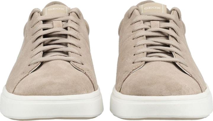 Image du produit Geox U Baltmoore D (42)