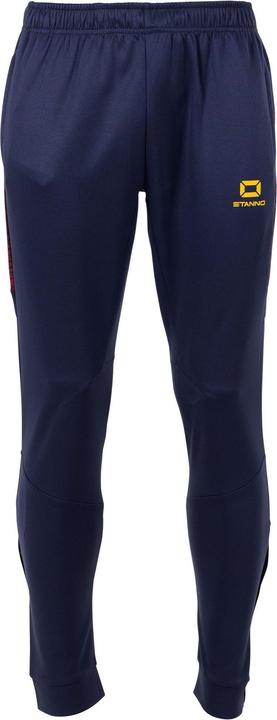 Produktbild Stanno Bolt Trainingshose (L)