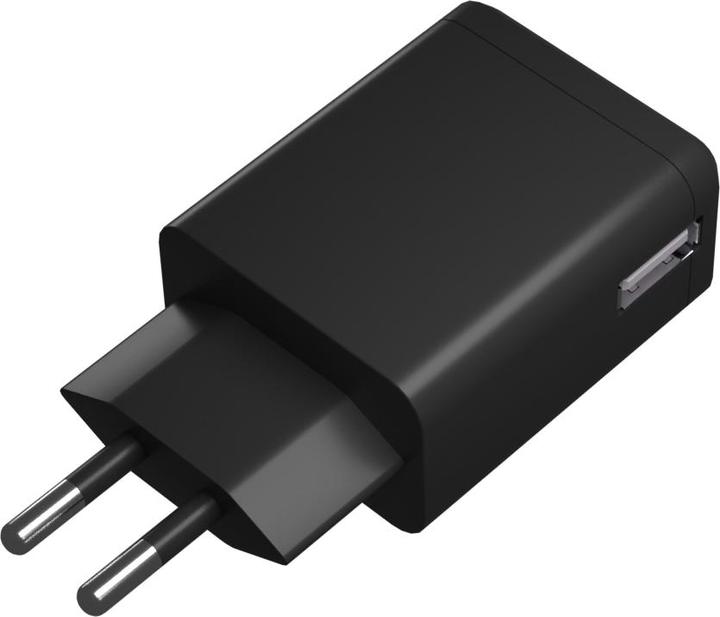 Actual product image Conceptronic Usb-Hub (USB-A, 7 ports)