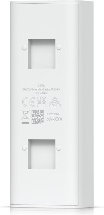 Actual product image Ubiquiti Door Controller UniFi Access Elevator Starter Kit (Key card)