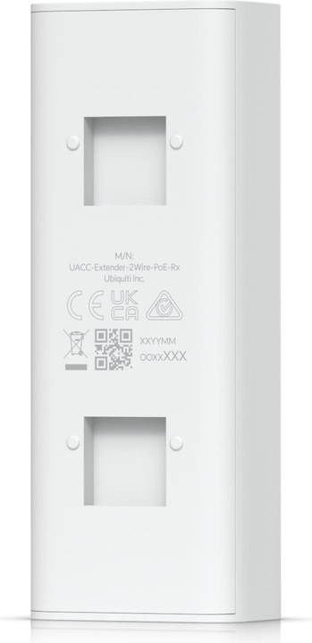 Actual product image Ubiquiti Door Controller UniFi Access Elevator Starter Kit (Key card)