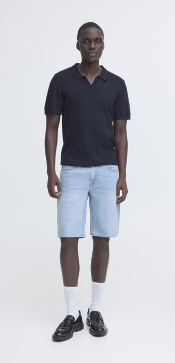 Produktbild Blend Bhtwister (L)