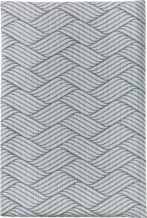 Immagine prodotto Erwin Müller Tagesdecke (260 x 220 cm)
