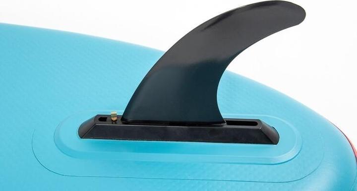 Productafbeelding Fanatic Vlieg Lucht (10'4")