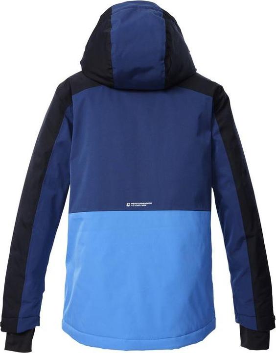 Produktbild Killtec KSW 190 Skijacket (164)