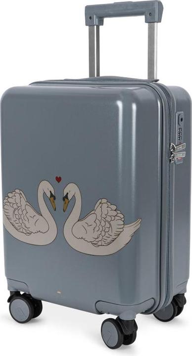 Actual product image Konges Slojd Swan (25 l)