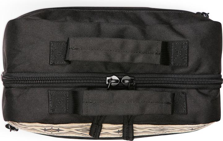 Produktbild Kavu Take In Tow (4.50 l)