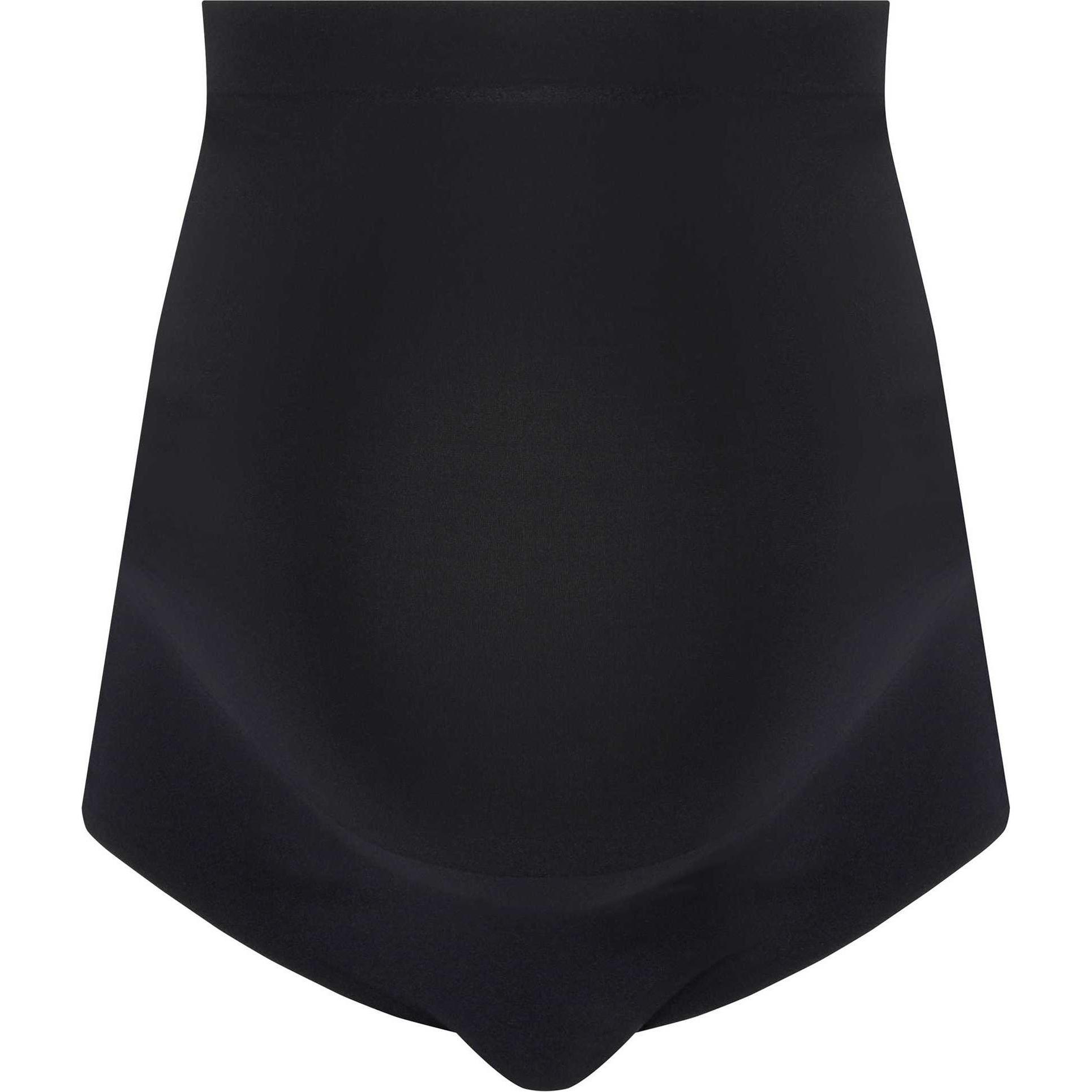 Thumbnail - Chantelle, Damen, Unterhosen, Panty Casual Stretch, Beige, (One Size, Einzelpack)