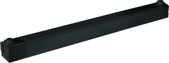 Produktbild SPOTLIGHT LED STF3-20W 2020LM 4000K BLAC