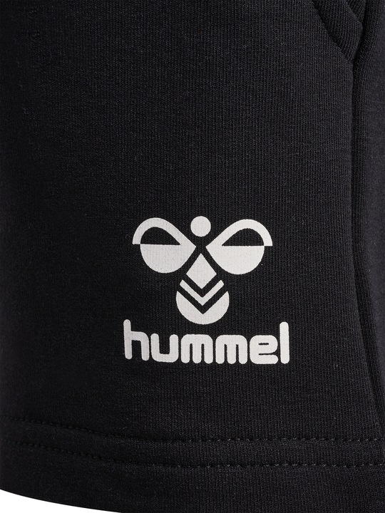 Produktbild hummel hmlFUNK SHORTS (128)