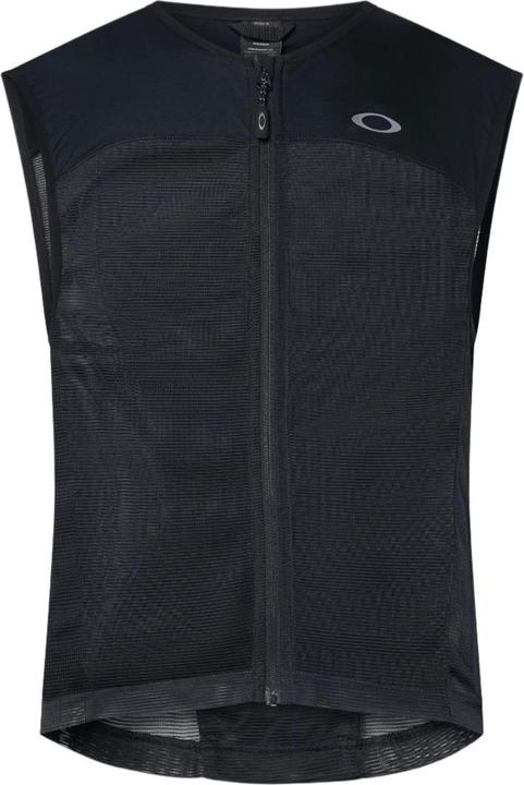 Produktbild Oakley Snowbound D3O (M)