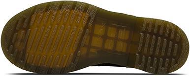 Productafbeelding Dr. Martens 1460 Patent Lamper (41)