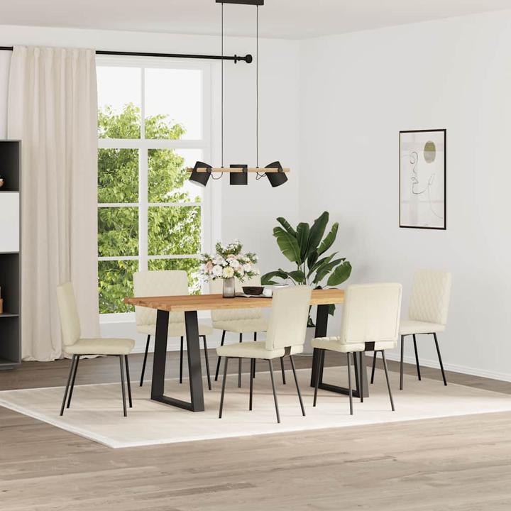 Produktbild VidaXL Pilvi