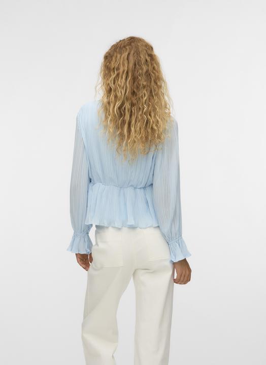 Produktbild Vero Moda VMDORA Top Bluse (XL)