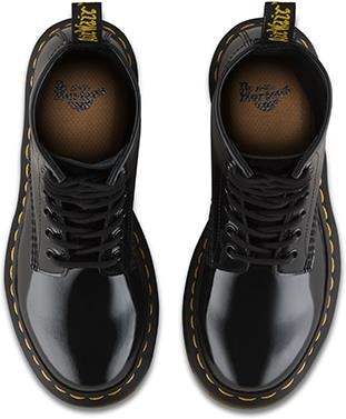 Produktbild Dr. Martens 1460 Patent Lamper (39)