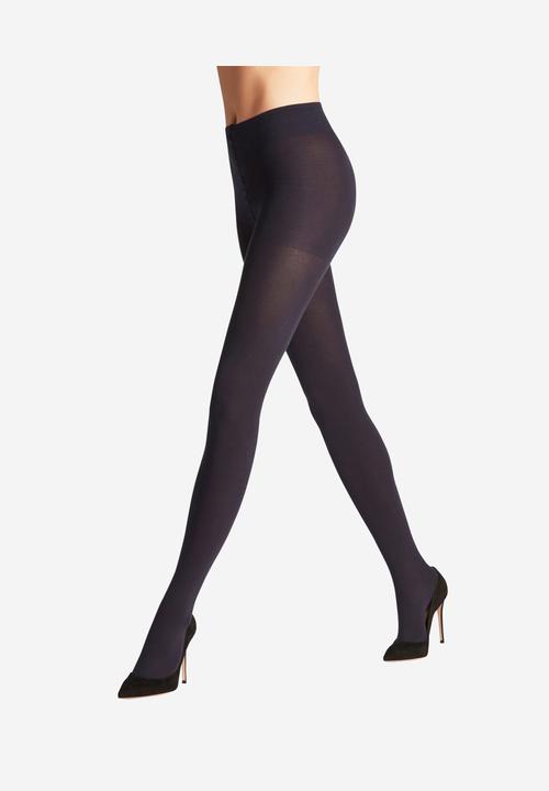 Produktbild Falke Family (36 - 38)