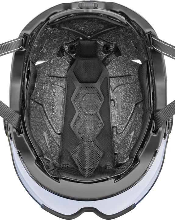 Produktbild Mavic Speedcity