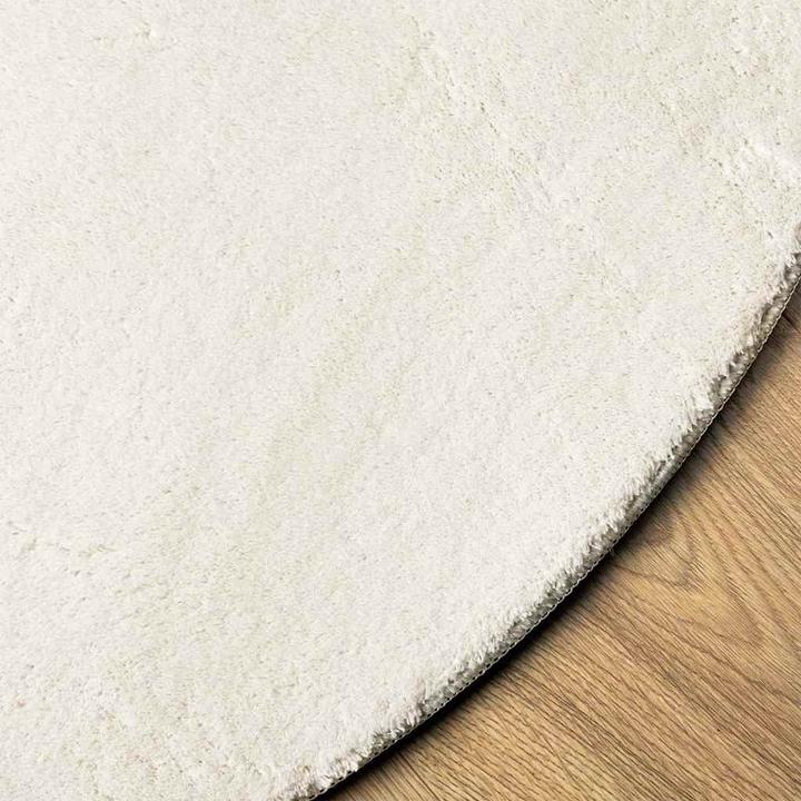 Produktbild vidaXL Polyester Teppich (230 x 160 cm)