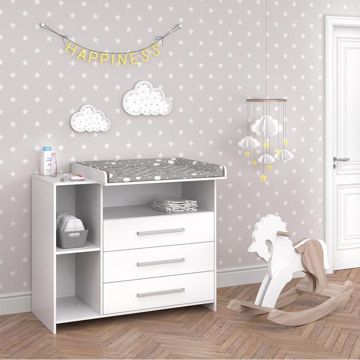 Image du produit Vicco Oskar