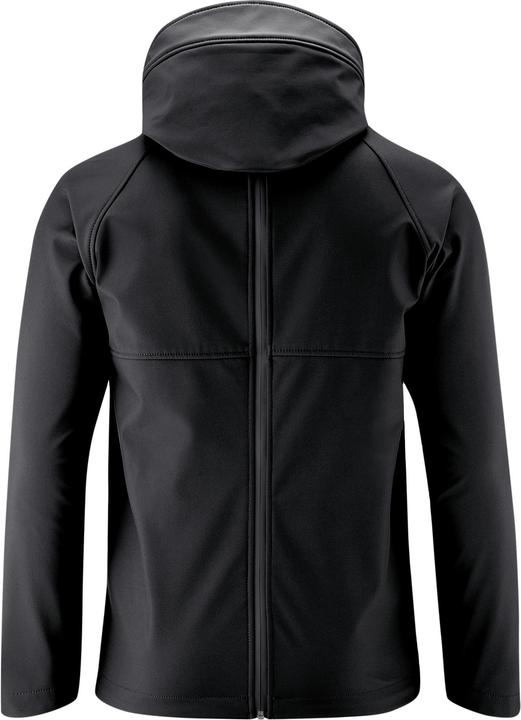 Actual product image Mamalila Softshell (L)