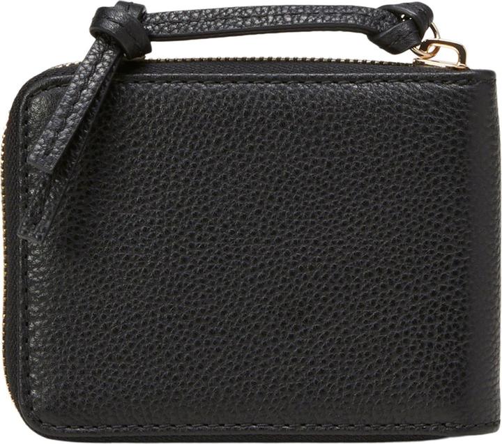 Actual product image Marc O'Polo Franca Zip Wallet