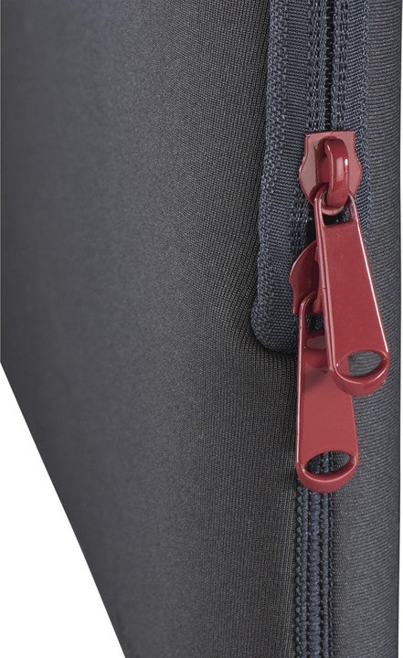 Actual product image Hama Neoprene (17.32", Universal)