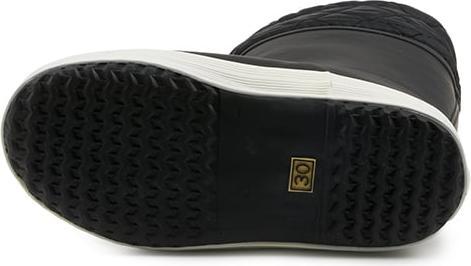 Actual product image Aigle 2221151 (35)