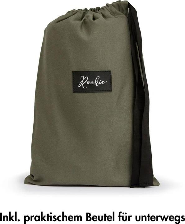 Image du produit Rookie Hüfttrage