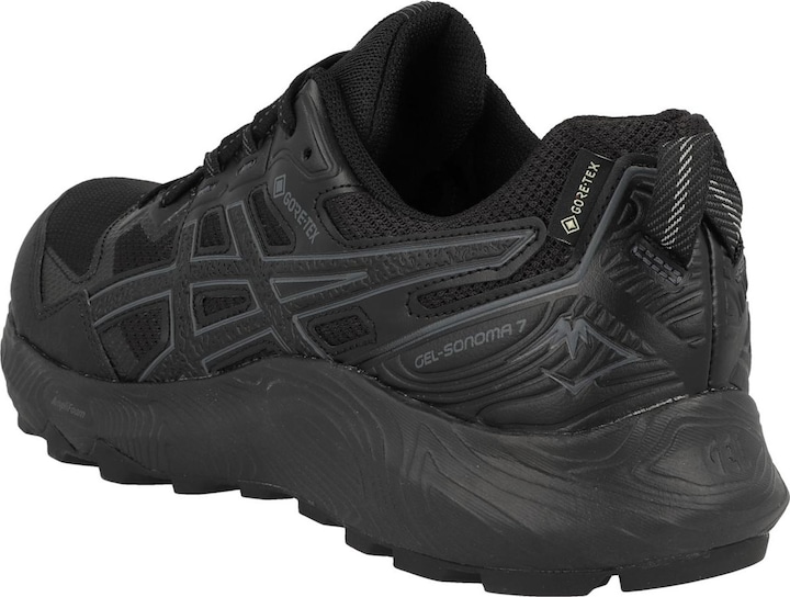 Produktbild ASICS Performance Gel-Sonoma 7 (37)