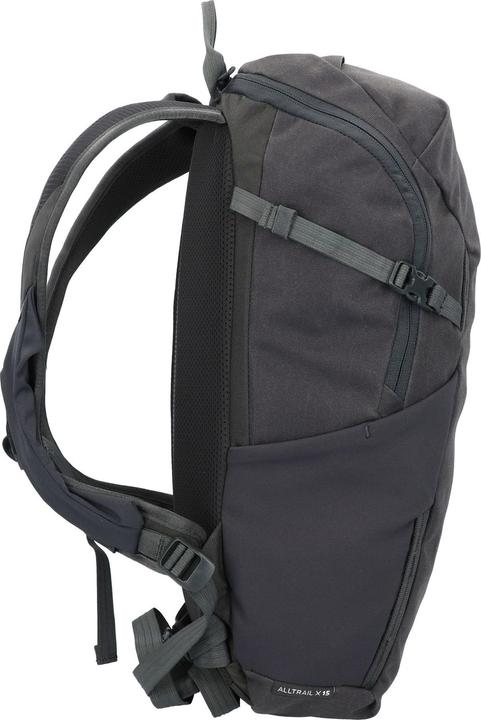 Image du produit Thule Sac à dos AllTrail X 15L (15 l)