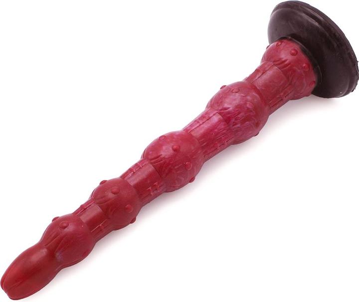 Image du produit Kiotos Monstar Dildo Beast 45