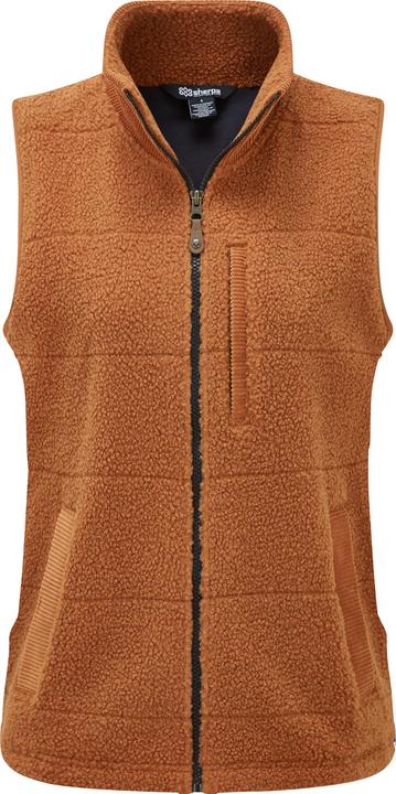 Actual product image Sherpa Adventure Gear Rangeli (XS)