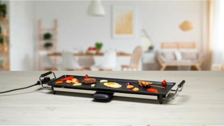 Image du produit Alpina Garden Barbecue
