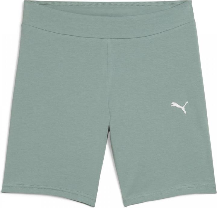 Produktbild Puma ESS Short Leggings 7” (L)