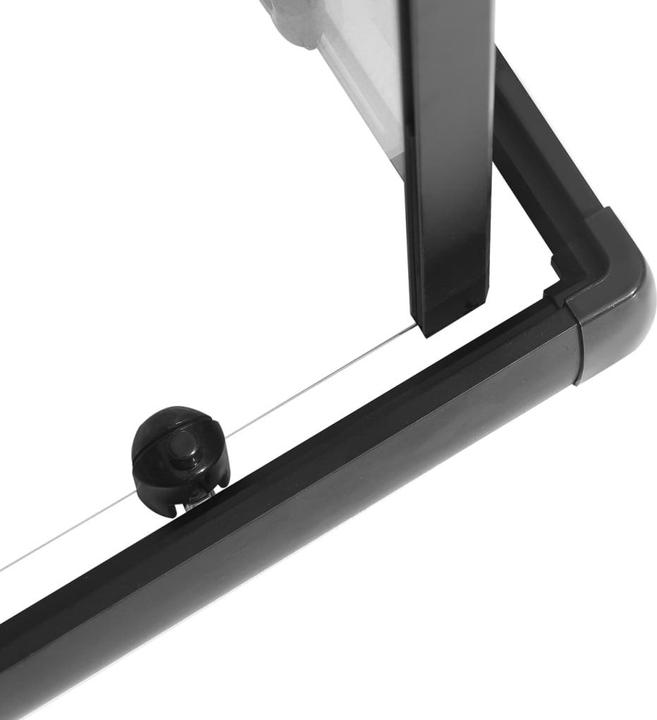 Image du produit vidaXL Sudi (70 cm, 70 cm, 180 cm)