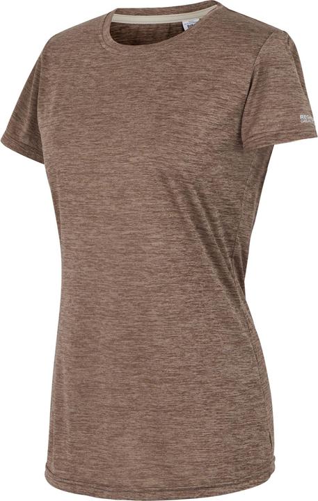 Produktbild Regatta Josie Gibson Fingal Edition TShirt (40)
