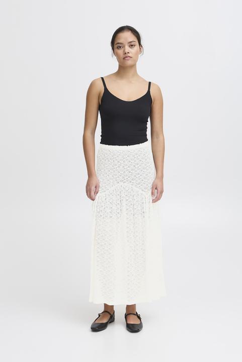Actual product image Ichi Lacey (M)